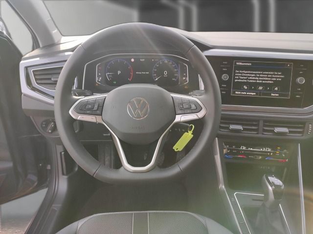Volkswagen Polo - Bild 11