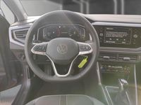 Volkswagen Polo - Vorschau Bild 11