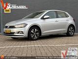 Volkswagen Polo 1.0 TSI Comfortline | € 4.950,- NETTO! | kl