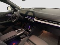 BMW X2 - Vorschau Bild 11