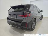 BMW X1 2.0i xDrive23i M-Sport Aut. LED-Xenon LC-Pro - BMW X1: 2.0