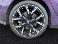 BMW 120 - Vorschau Bild 5