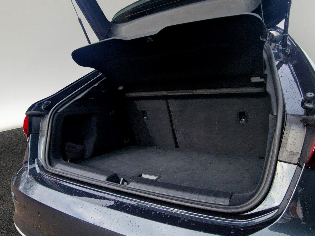 Audi A3 - Bild 6