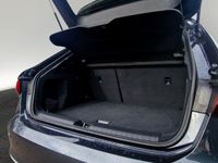 Audi A3 - Vorschau Bild 6