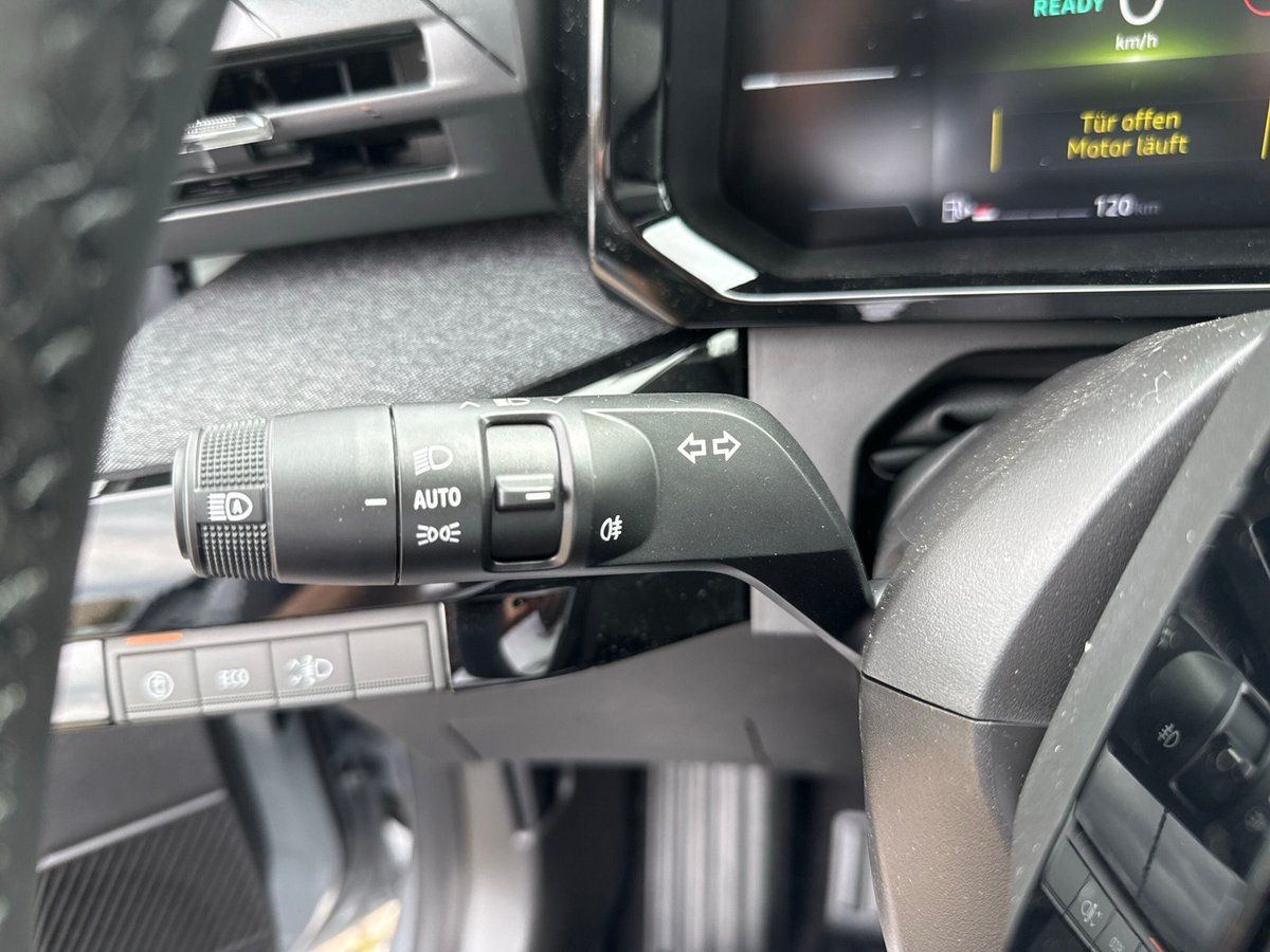 Renault Clio - Bild 22