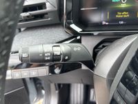 Renault Clio - Vorschau Bild 22