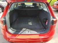 Volkswagen Passat Variant - Vorschau Bild 8