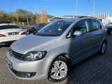 Volkswagen Golf Plus 1.2 TSI DSG LIFE SHZ/PDC/AHK/WENIG KM