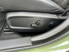 Fahrzeugabbildung Dodge Charger 5.7L R/T Autom. Blacktop Schiebedach