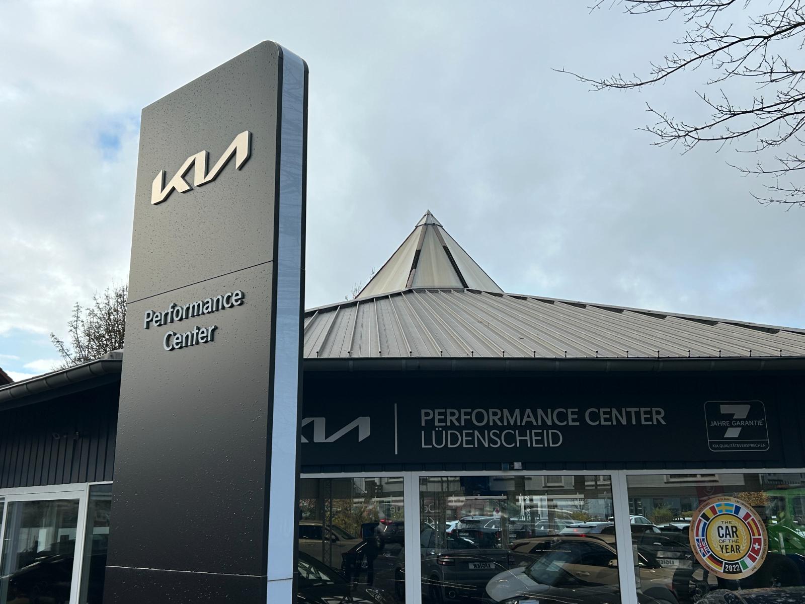 showroom-image-main