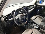 MINI Cooper SE Navi PDC Driv.Assist Sportsitze LED - MINI MINI Gebrauchtwagen in Mannheim