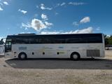 Vanhool EX16 M / EURO 6/ LIFT - Vanhool Reisebus