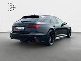 Audi RS 6 Avant PANO*305 KM/H*RS-ABGAS*KERAMIK*HEADUP - Audi RS6 in Frankfurt (Main)