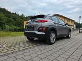 Hyundai KONA 1.6 T-GDI Premium DCT 4WD Premium - Hyundai KONA von privat