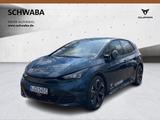 Cupra Born VZ 240 kW (326 PS) 79 kWh - Cupra Born Gebrauchtwagen