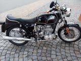 BMW R90/6 R90 s - BMW R 90 6