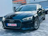 Audi A5 Sportback 35 TDI* NAVI* ALU* - Audi A5 in Karlsruhe