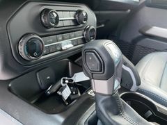 Bronco Outer Banks Final Edit Eco Boost V6 AWD – Bild 23