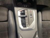 BMW M135 - Vorschau Bild 17
