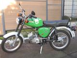 Simson S50B2 - Angebote