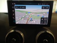 Audi Q2 - Vorschau Bild 7