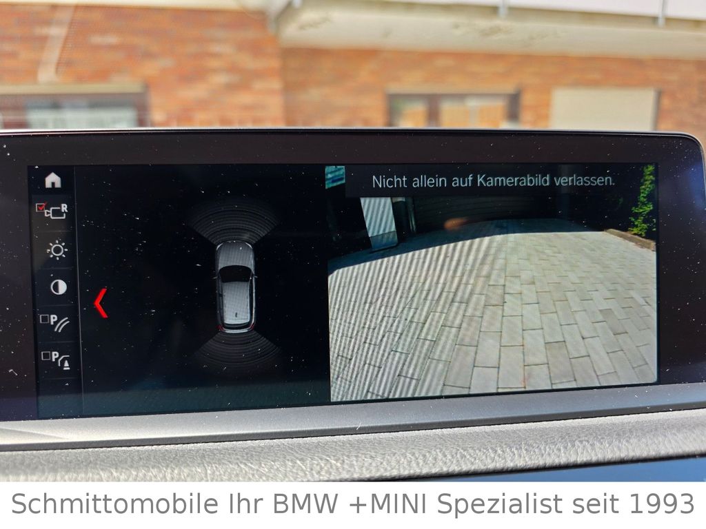 BMW M140i - Bild 32