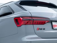 Audi RS6 - Vorschau Bild 24