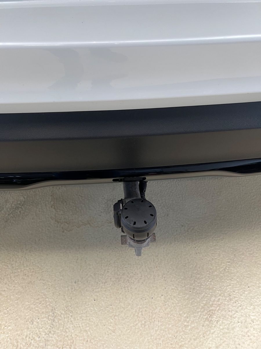 Fahrzeugabbildung Mercedes-Benz GLC 250 d 4Matic* 1. Hand * Exclusive *