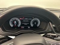Audi Q5 - Vorschau Bild 9
