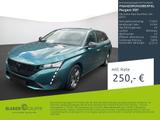 Peugeot 308 SW Active Pack PureTech 130 EAT8 - Peugeot 308