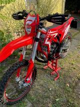 Beta Xtrainer 300 - BETA XTRAINER 300