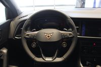 Cupra Ateca - Vorschau Bild 6