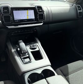 Citroen C5 Aircross - 8