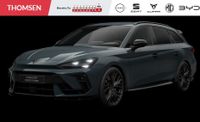 Cupra Leon - Vorschau Bild 1