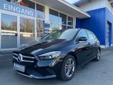 Mercedes-Benz B 220 4M/7-G DCT PROGRESSIVE/LED/NAVI/KAMERA/PTS - Mercedes-Benz B-Klasse