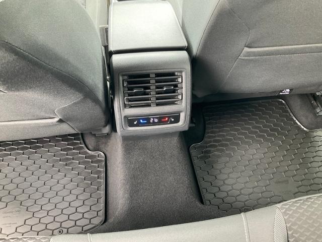 Volkswagen Golf VIII Variant 2.0 TDI Active LED NAVI ALU, миниатюра 12