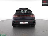 Porsche Macan GTS SPORTCHRONO,LUFT,360,SITZKLIMA,KEYLESS - Porsche Macan in Leipzig