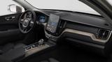 Volvo XC60 T6 PLUS BRIGHT LICHT LAGOM HUD - Volvo: X