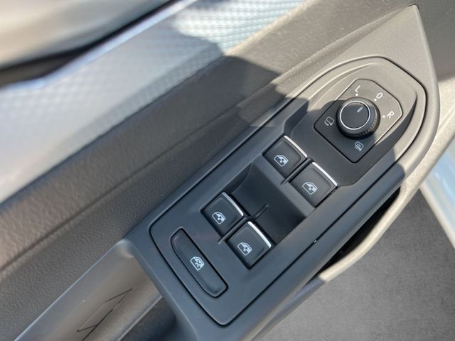 Golf Goal 2.0 TDI DSG,ACC,LED,Navi,Kamera,AHK