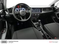 Audi A1 - Vorschau Bild 15