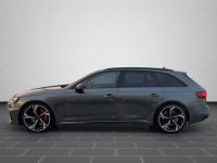 Audi RS4 - Vorschau Bild 7