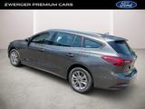 Ford Focus Turnier Titanium iACC Navi PDC Kamera LED - Ford Focus: Turnier Titanium