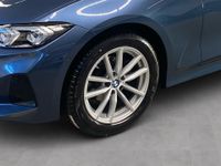 BMW 318 - Vorschau Bild 8