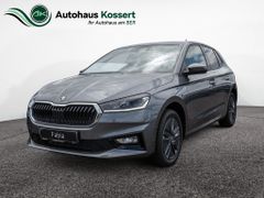 Foto Nummer 1: SKODA Fabia