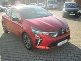 Mitsubishi Colt PLUS 1.0 T-Benziner 6-Gang - gebrauchte Kleinwagen in Ingolstadt