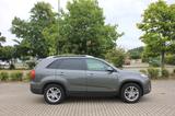 Kia Sorento 2.2 CRDi AWD Platinum Automa Panoram - gebrauchte Kia Sorento aus dem Jahr 2014