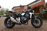 Honda CB 1000 R ! ABS ! LED ! FAHRMODI ! ZUBEHÖR !!!!! - HONDA CB 1000F