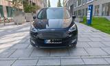 Ford Focus (C-Max) EcoBoost 2017 - Ford C-Max in Frankfurt (Main)