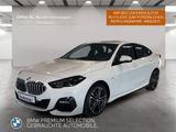 BMW 218d Gran Coupé M Sport AHK LiveCockpitProf LED - BMW 218 Gran Coupé in Dortmund