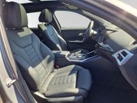 BMW M340d - Vorschau Bild 8
